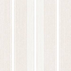 Обои Aura Stripes & Damasks SD36113