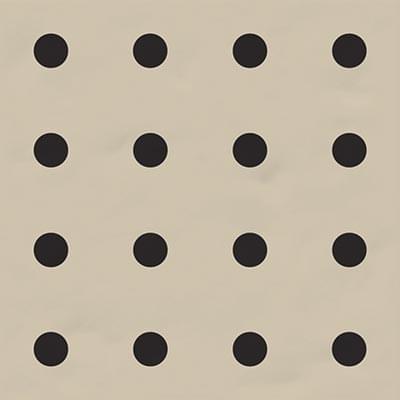 Керамическая плитка Vives Filippo Soul Chaya Beige 31792