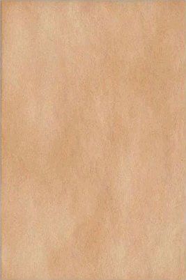 Керамогранит Vives Altamira Tabica Cana 1219