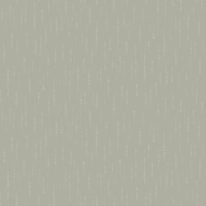 Обои York Simply Farmhouse FH4061