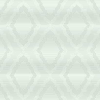 Обои York Simply Farmhouse FH4018