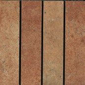 Керамогранит Vives Aldaba Cantonera Gres-123 Cuero 19360