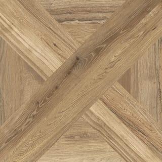 Керамогранит REX Planches Noisette Décor 755690