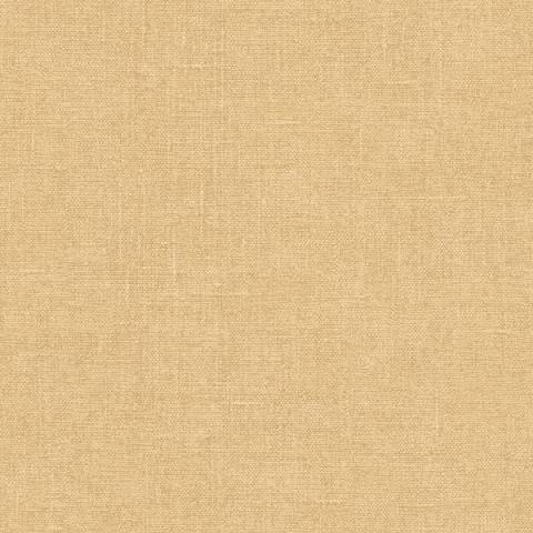 Обои Aura Natural FX G67432