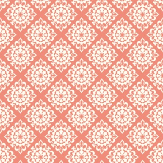 Обои York Waverly Garden Party GP5973