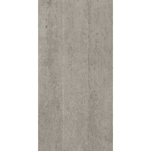 Керамогранит Vives Bunker-R Grafito 22893