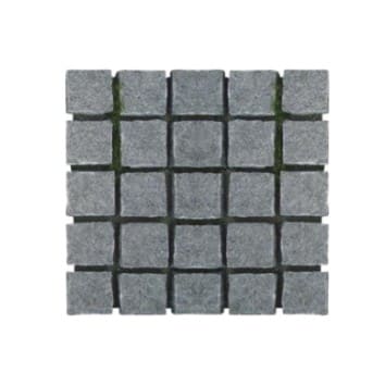 Мозаика NS Mosaic Paving PAV-G-303