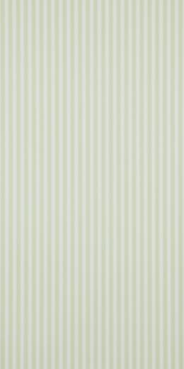 Обои Sanderson Caverley 103 DCAVTP