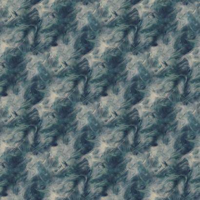 Обои York Simply Farmhouse FH4051