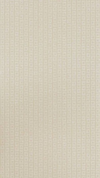 Обои Sanderson Aegean 213031