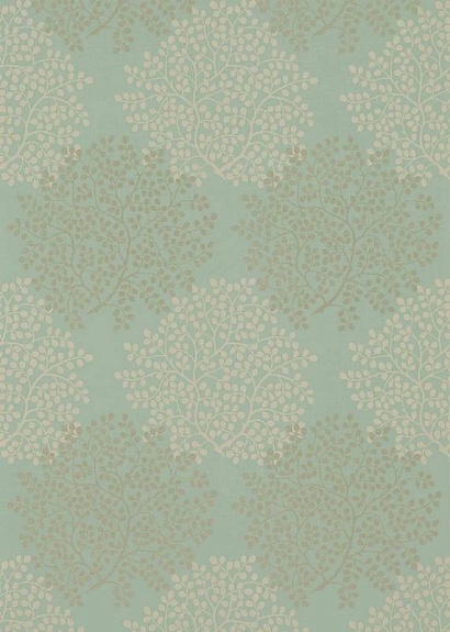 Обои Sanderson Aegean 213055