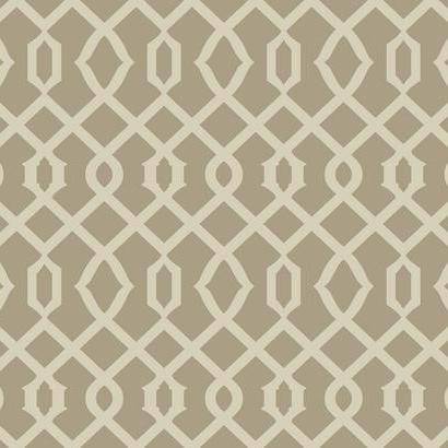 Обои York Simply Farmhouse FH4043