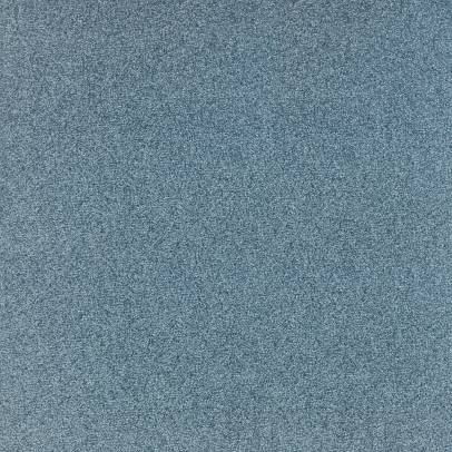 Ковровая плитка Balsan Ultrasoft Dalle 140