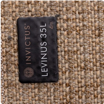 Ковролин-циновка AW Levinus 35L 000017728