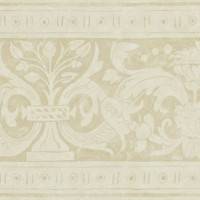Обои Zoffany Arden 310440