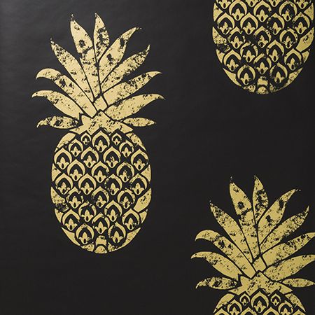 Обои Clarke&Clarke Colony W0086/01