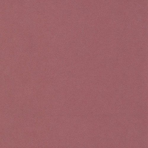 Обои Loymina Satori S0804_AW25