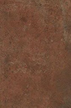 Керамогранит Vives Anfora Cuero 24160