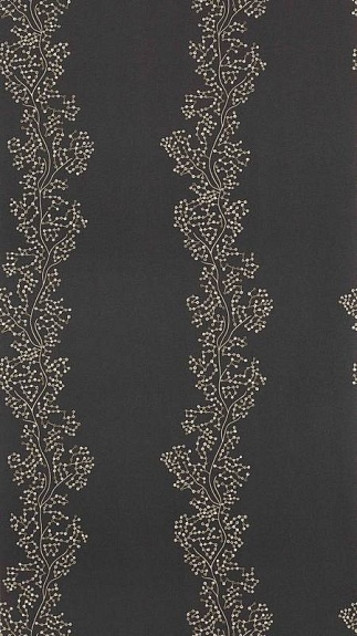 Обои Sanderson Aegean 213036