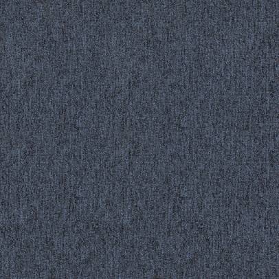 Ковровая плитка BALSAN METROPOLITAN Avenue 170