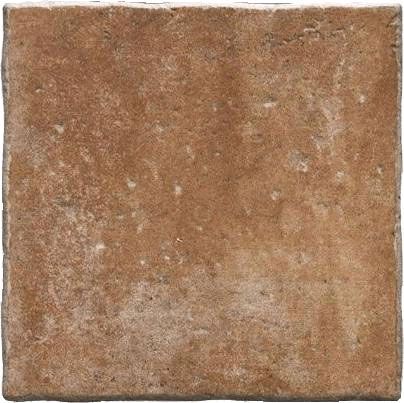 Керамогранит Vives Anfora Tierra 15268