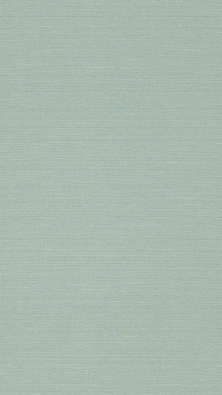 Обои Sanderson Aegean 213051