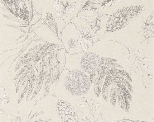 Обои Harlequin Palmetto 111220