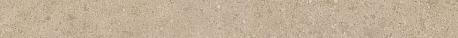 Керамогранит Italon  Дженезис венус Крим Плинтус 610130002153