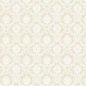 Обои Aura Stripes & Damasks SD36134