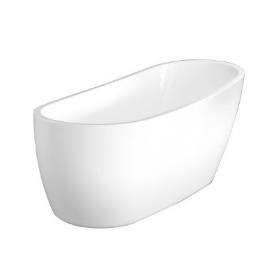 Ванна отдельностоящая Excellent Comfort Plus WAEX.COM17WH_sml25