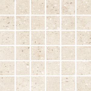 Керамогранит Mosaico Tokio Arena 31031