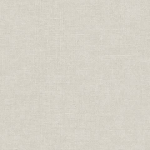 Обои Aura Natural FX G67436