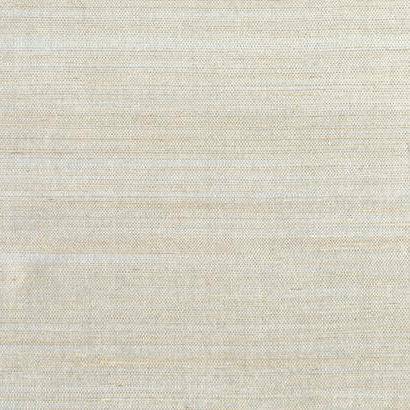 Обои York Candice Olson Natural Splendor GC0700DL