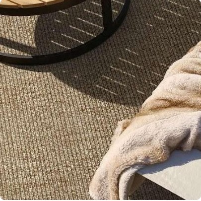 Ковролин-циновка AW Levinus 35A 000017727