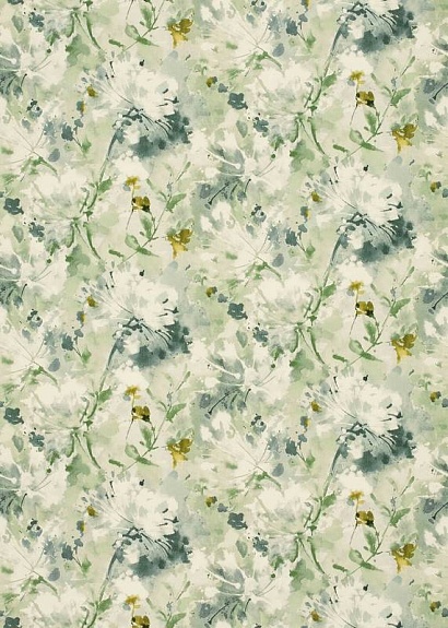 Обои Sanderson Aegean 213022