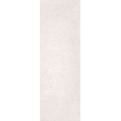 Керамическая плитка Vives Dortmund Blanco 22891