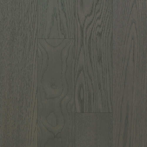 Кварцевый паркет Quartz Parquet Classic 7 mm Дуб Средиземноморский 409-VII