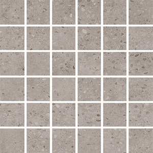 Керамогранит Mosaico Tokio Grafito 31034