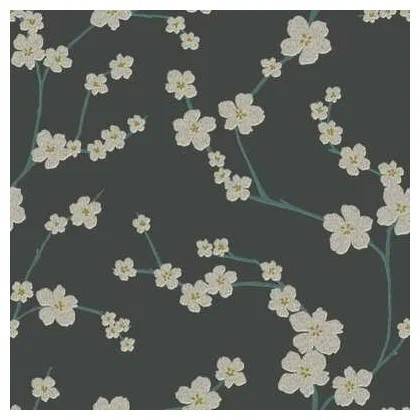 Обои Aura East West Style FD24323