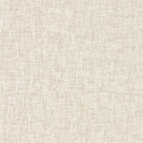 Обои Harlequin Tresillo 111416