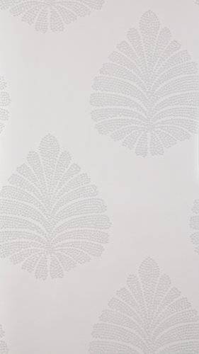 Обои Harlequin Purity 111209