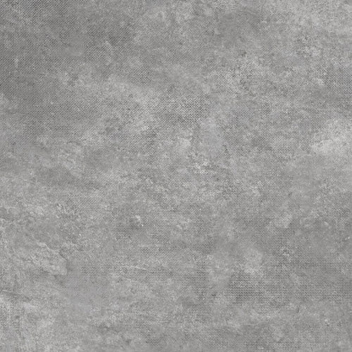 Керамогранит Vives Civic Grafito 24001