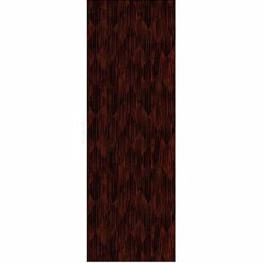 Панно Loymina Lac Deco Lac11020