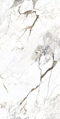 Керамогранит Vitra Marble-X Бреча Капрайа K949808FLPR1VTST