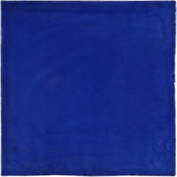 Керамическая плитка Vives Aranjuez Marino 13960