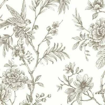 Обои Aura East West Style FD24236