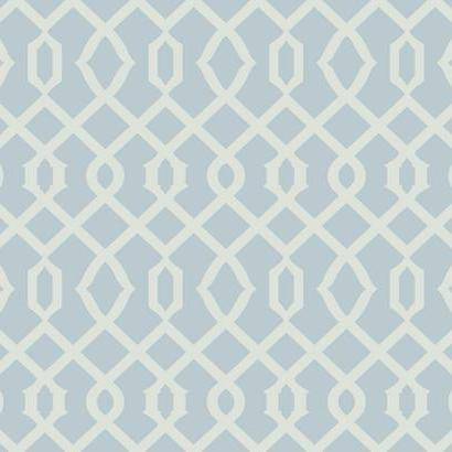 Обои York Simply Farmhouse FH4044