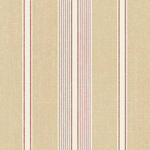 Обои Aura Stripes & Damasks SD36116