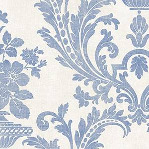 Обои Aura Stripes & Damasks SD36153