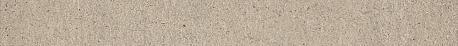 Керамогранит Italon  Эверстоун Дезерт Плинтус 610130002004